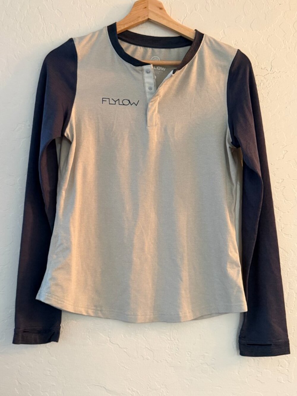 Fly Low Mountain Bike Henley